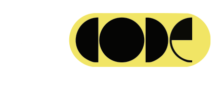 CODE-EDU
