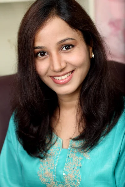 Sneha Gupta