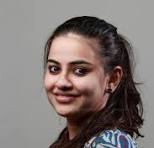 Anjani Mehta